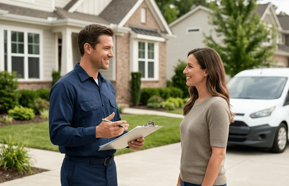 Mold Remediation Mound, MN FAQs